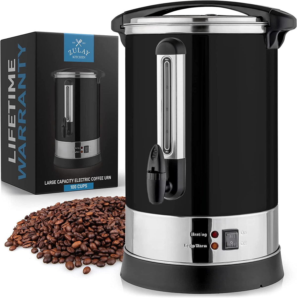 https://www.ecotradecompany.shop/wp-content/uploads/1699/43/100-cup-commercial-stainless-steel-large-coffee-dispenser-for-quick-brewing-eco-trade-company-cheap-sale-visit-us-on-line-find-what-youre-seeking-here_0.jpg